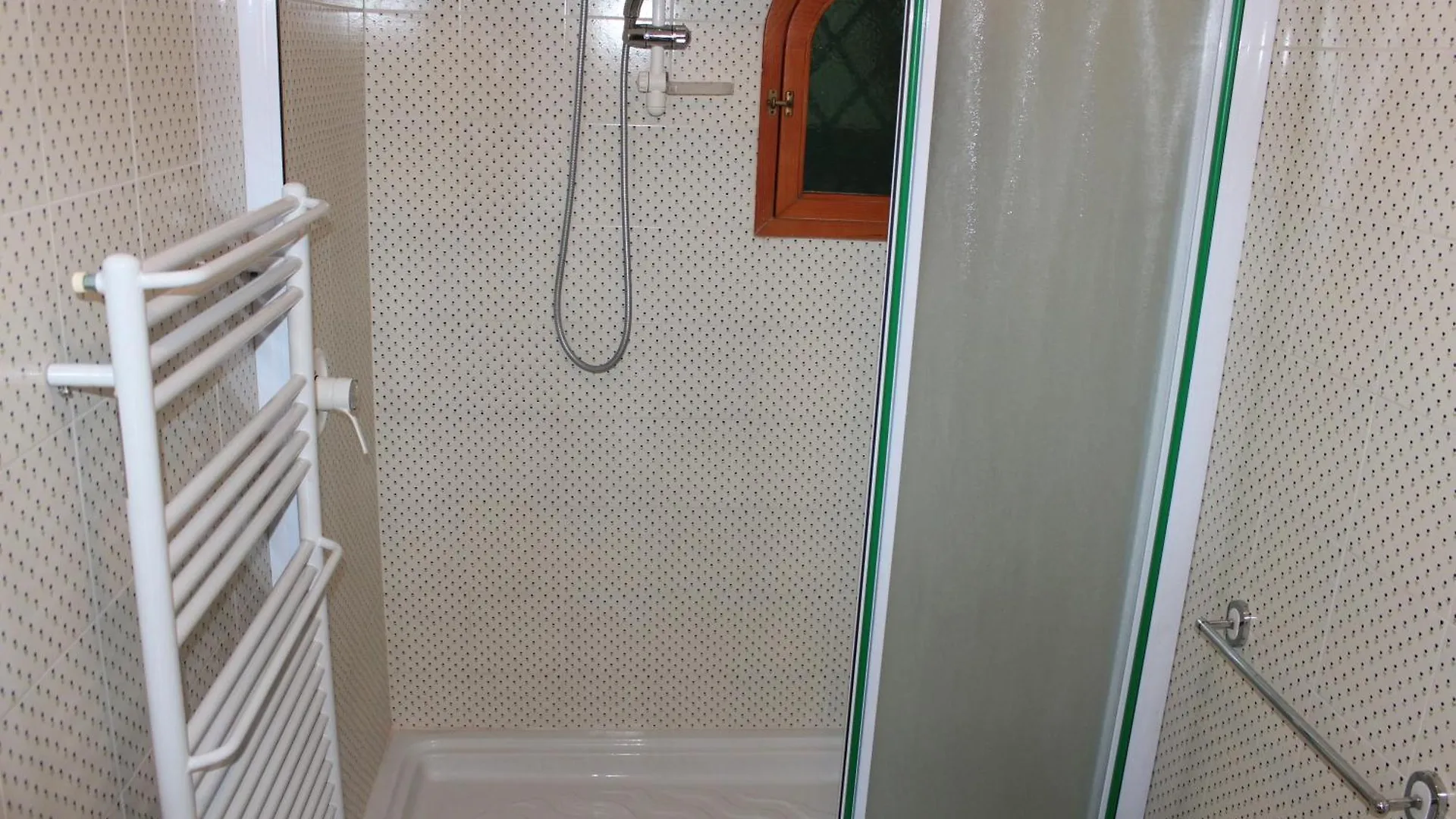 Apartmán Loft Angela Pietrasanta Centro