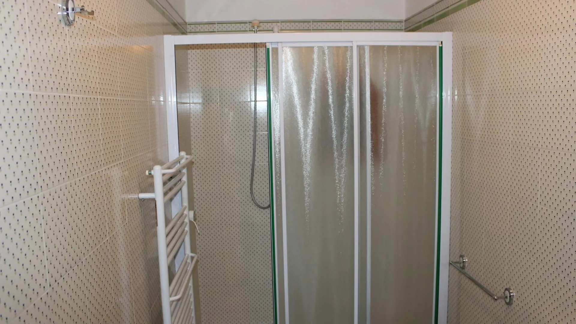 Loft Angela Pietrasanta Centro Apartment 0*,  Italy