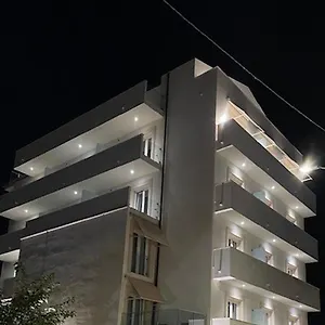 3* Hotel Barsanti